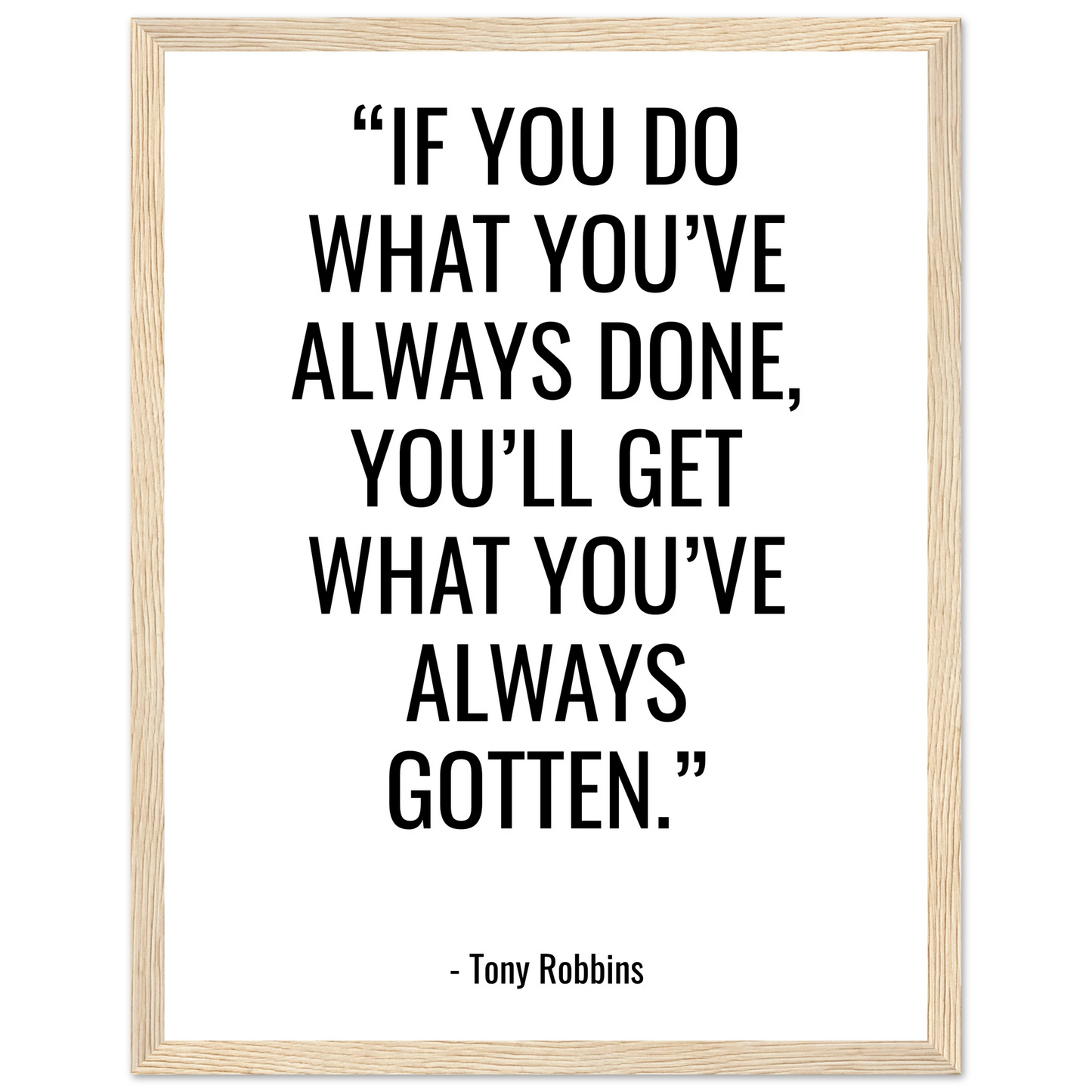 2ed8eb33-e857-4763-895e-4585835455fc