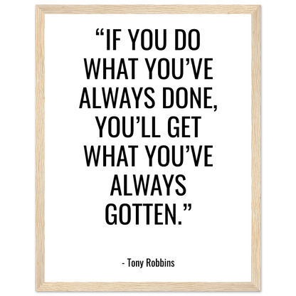 2ed8eb33-e857-4763-895e-4585835455fc