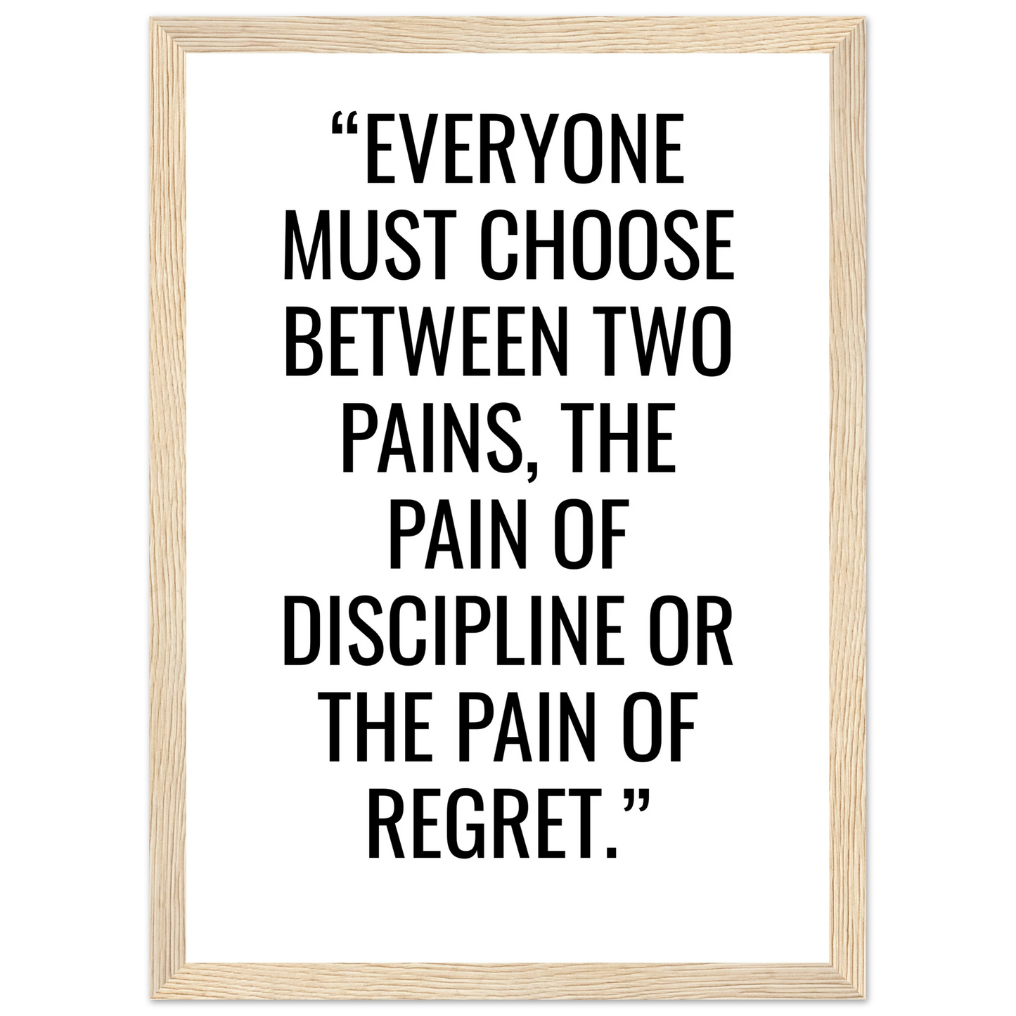 2edddcb9-cd6c-444f-9265-d033294f9485