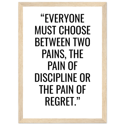 2edddcb9-cd6c-444f-9265-d033294f9485