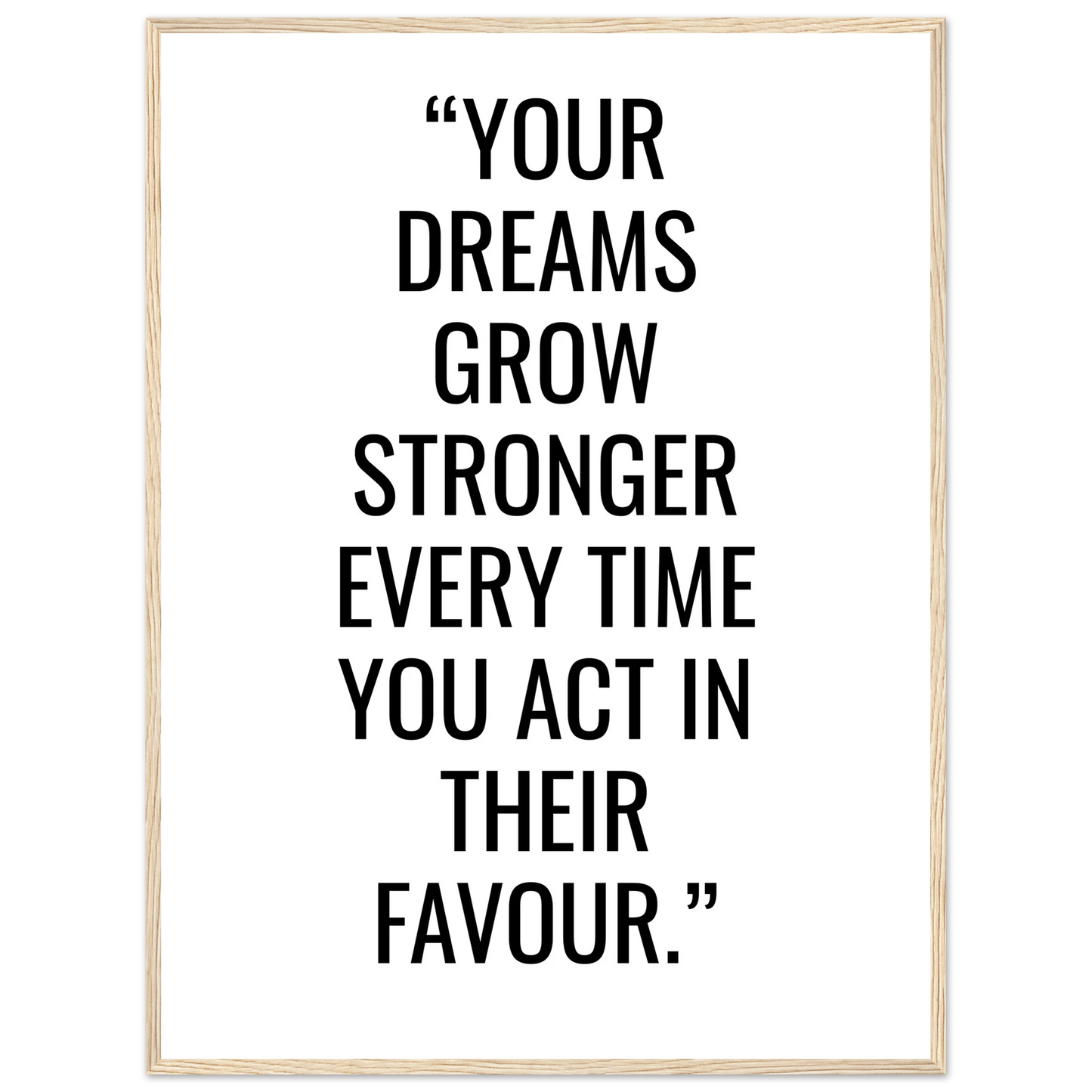 2eddf690-4ac3-4a61-bd57-5db11866f2c4