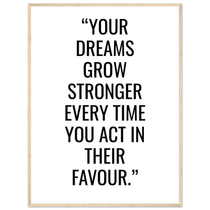 2eddf690-4ac3-4a61-bd57-5db11866f2c4