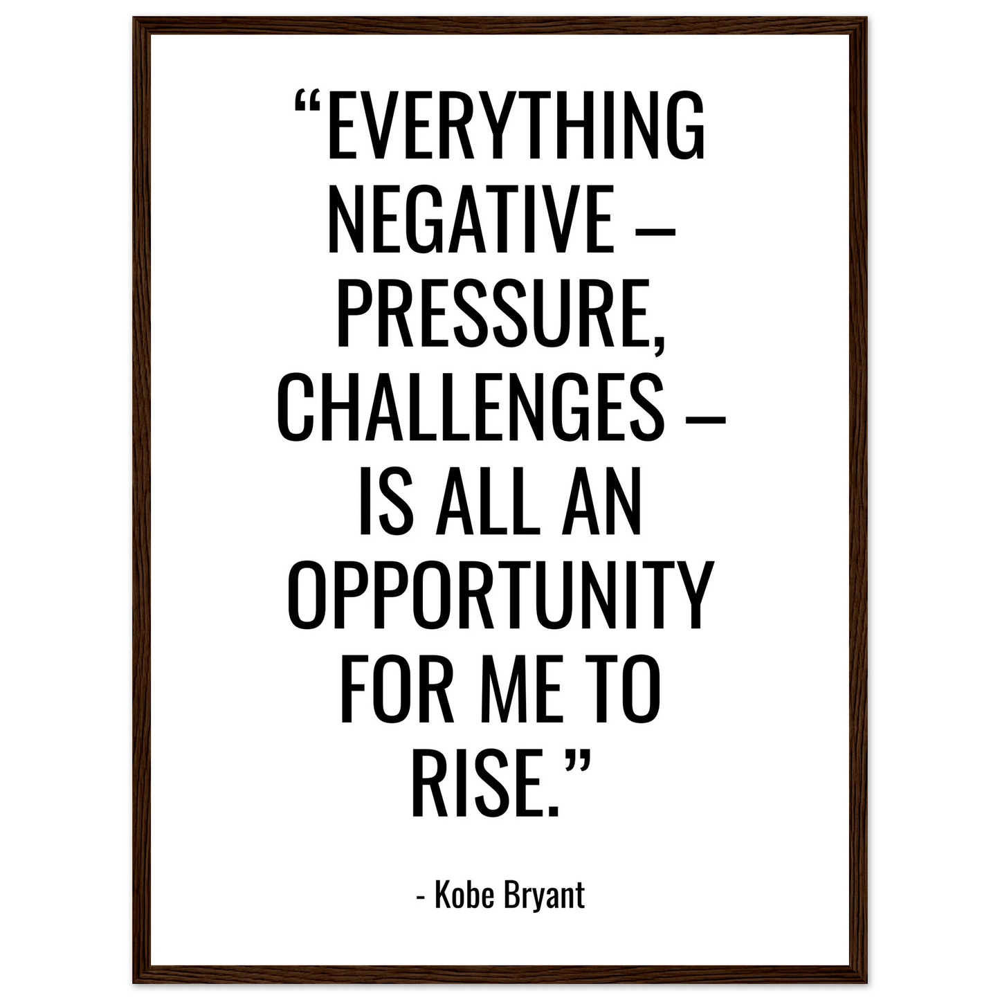 2ee6865a-0740-42ae-9d8d-05f1264a95e6