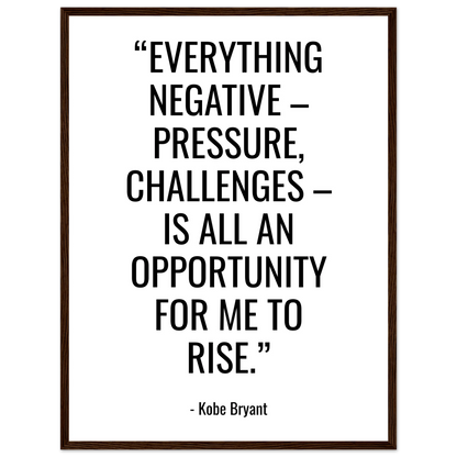 2ee6865a-0740-42ae-9d8d-05f1264a95e6