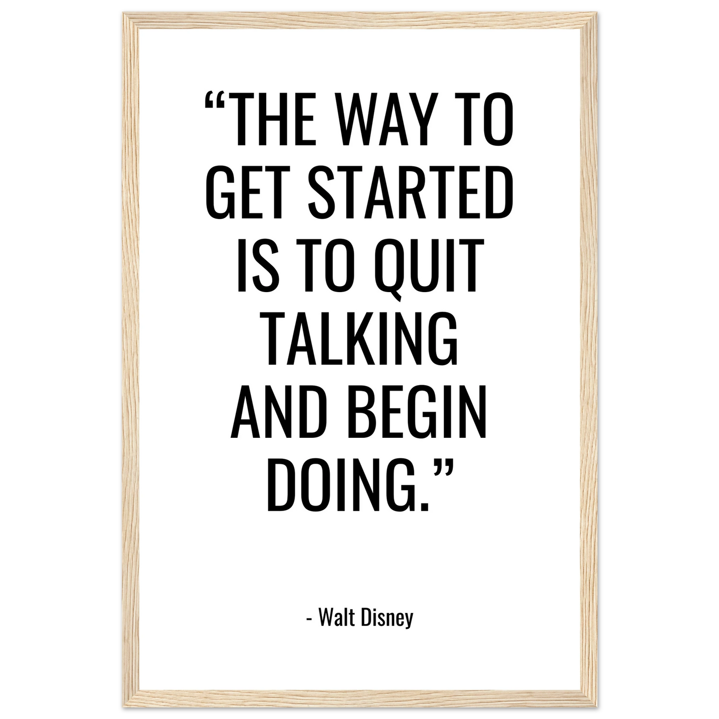 2efd4191-9b20-4d0e-b7ea-9b2bc1ebafdc