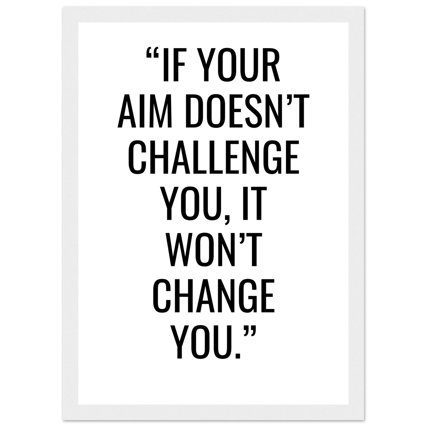 2f105516-2915-4e3b-a4f6-ba2f60989580