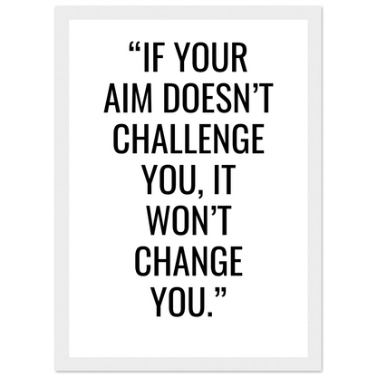 2f105516-2915-4e3b-a4f6-ba2f60989580