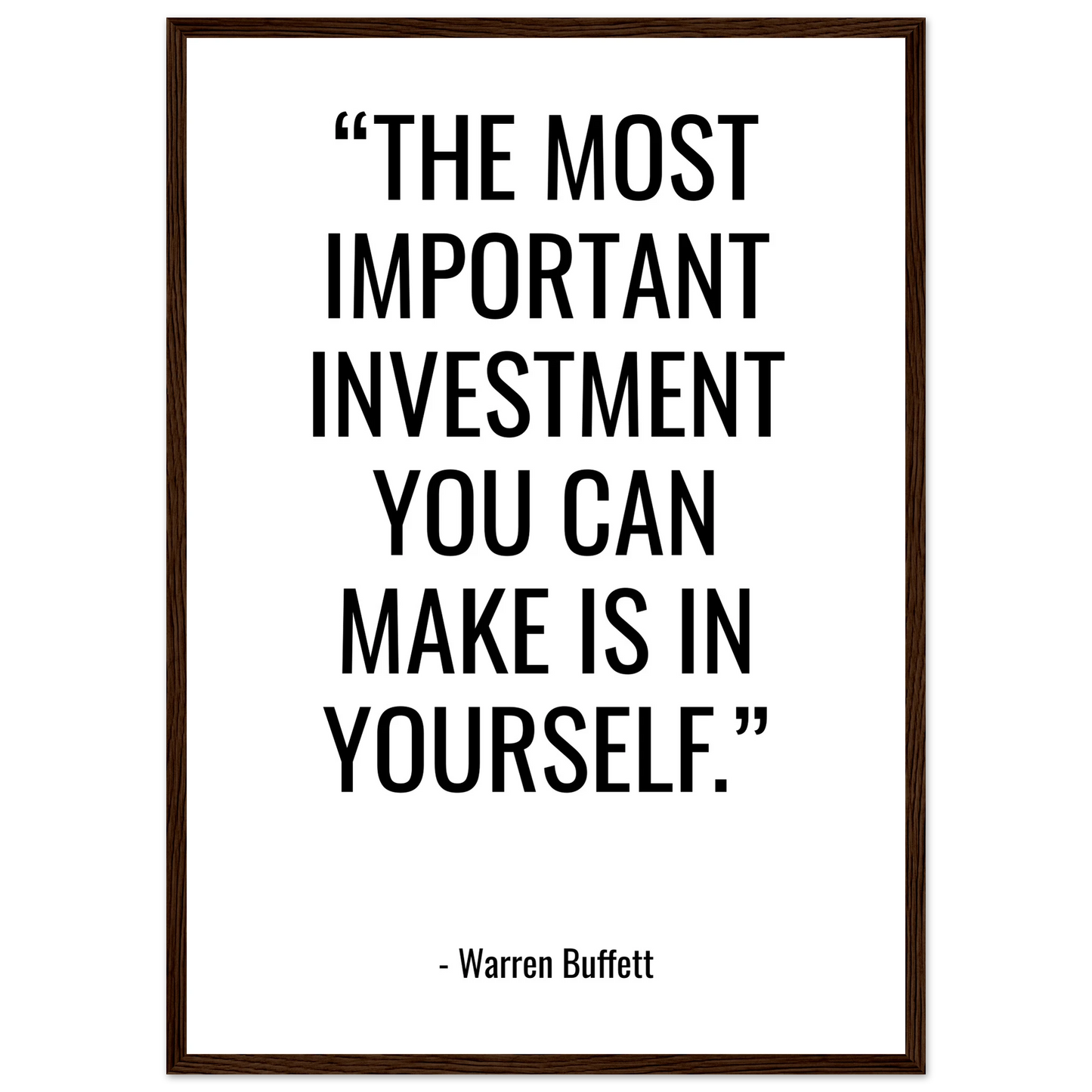 2f1f303b-da34-452a-b814-0c63fe4ccabc