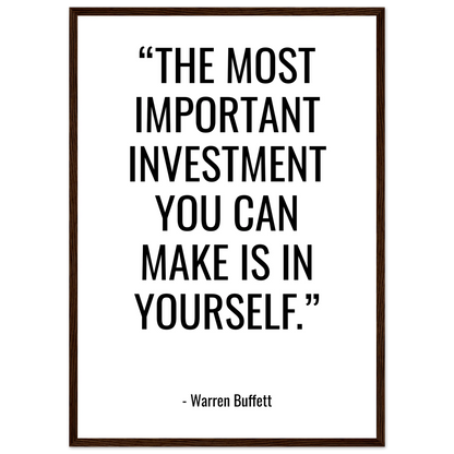 2f1f303b-da34-452a-b814-0c63fe4ccabc