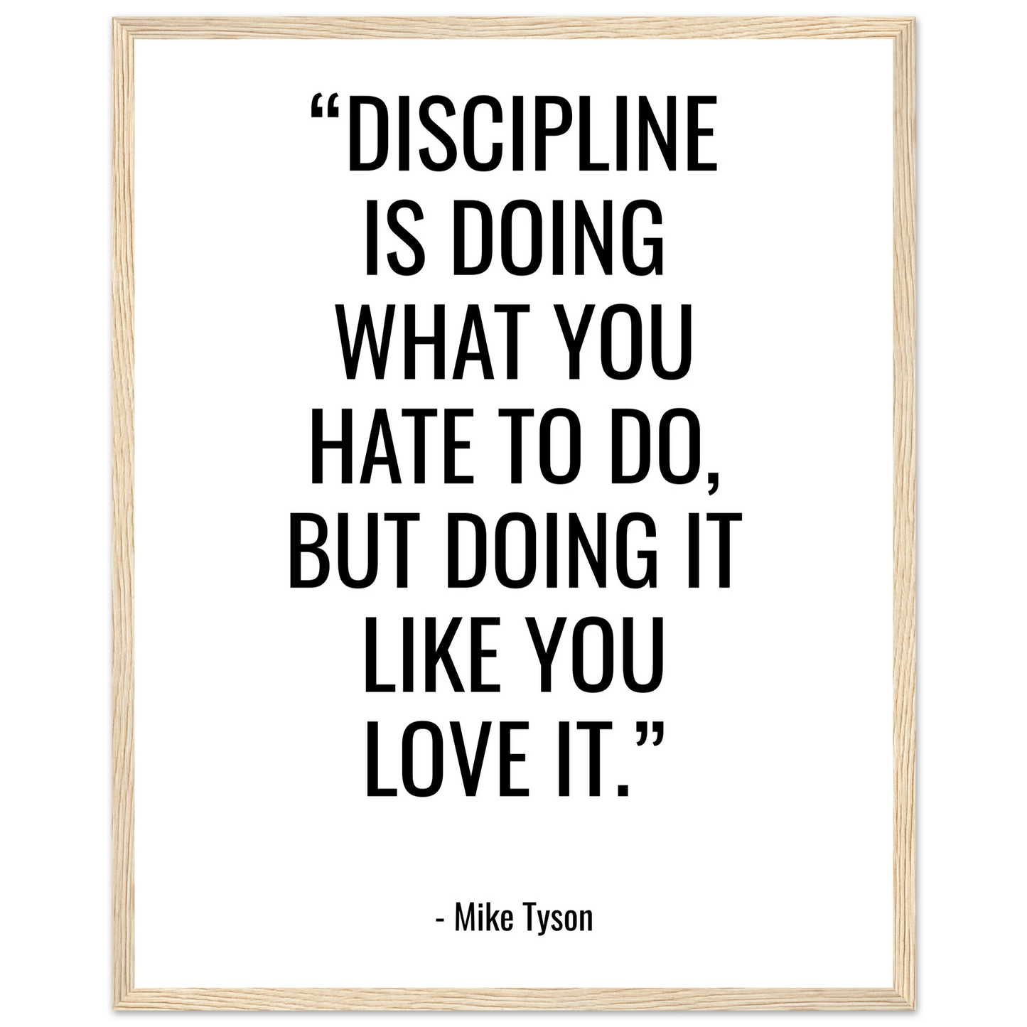 2f23b0b5-a719-41c9-82c5-001b87435ba8