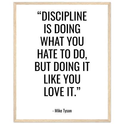 2f23b0b5-a719-41c9-82c5-001b87435ba8