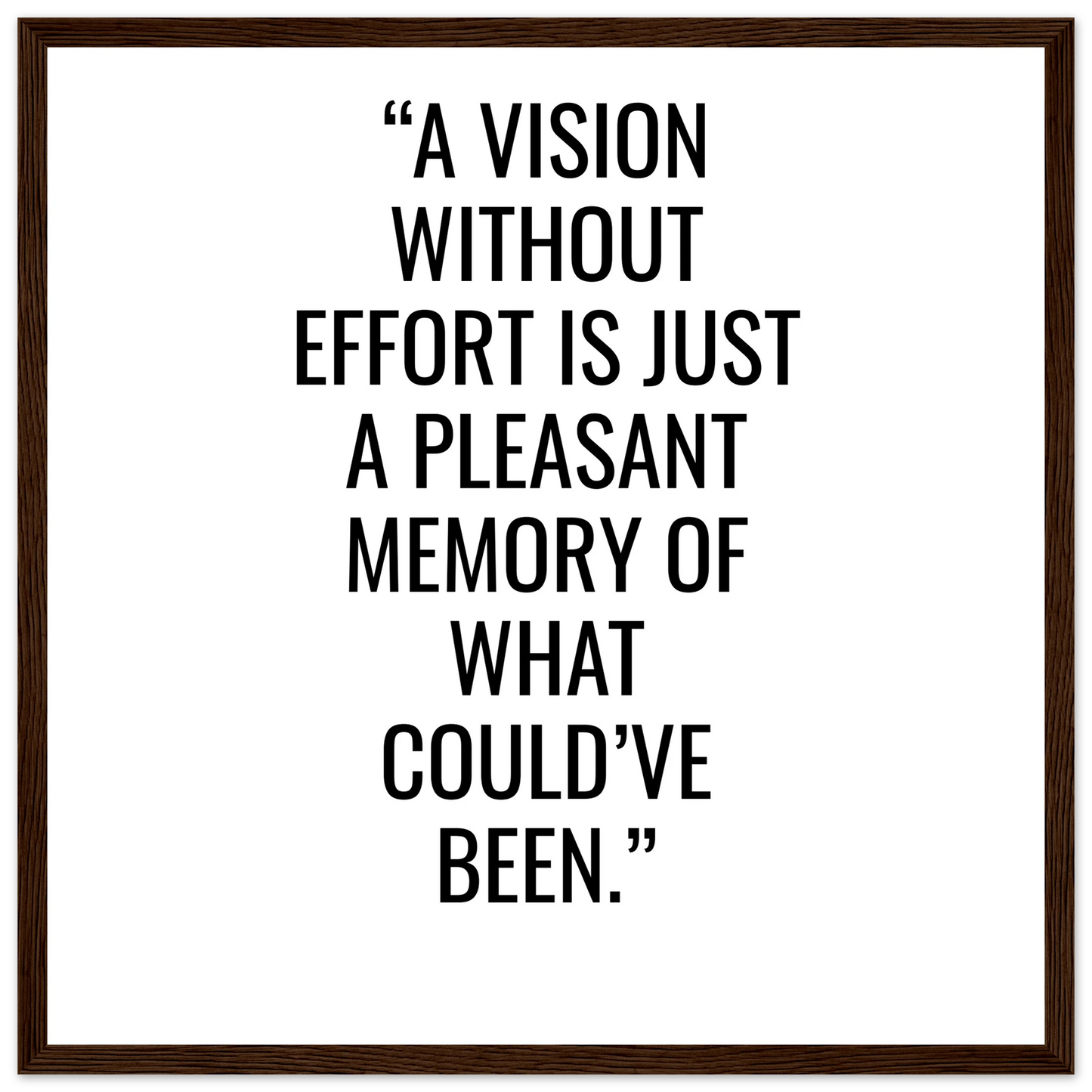 2f3a2a75-61eb-4fa0-a089-54b3b56ec59d