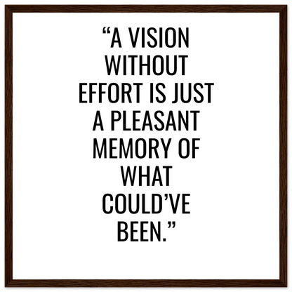 2f3a2a75-61eb-4fa0-a089-54b3b56ec59d