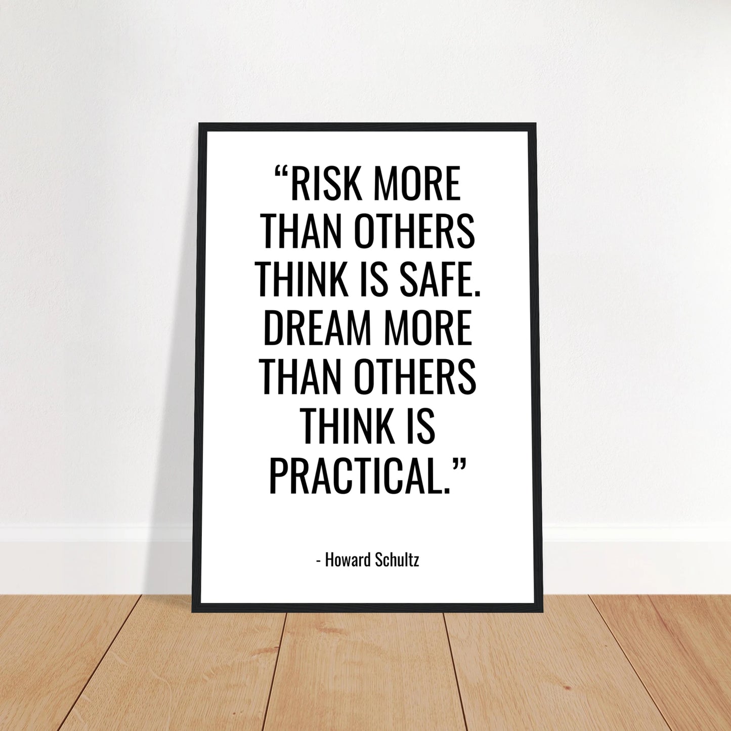 2f3b6276-b7f6-41c7-9db0-e87ec7e6122b