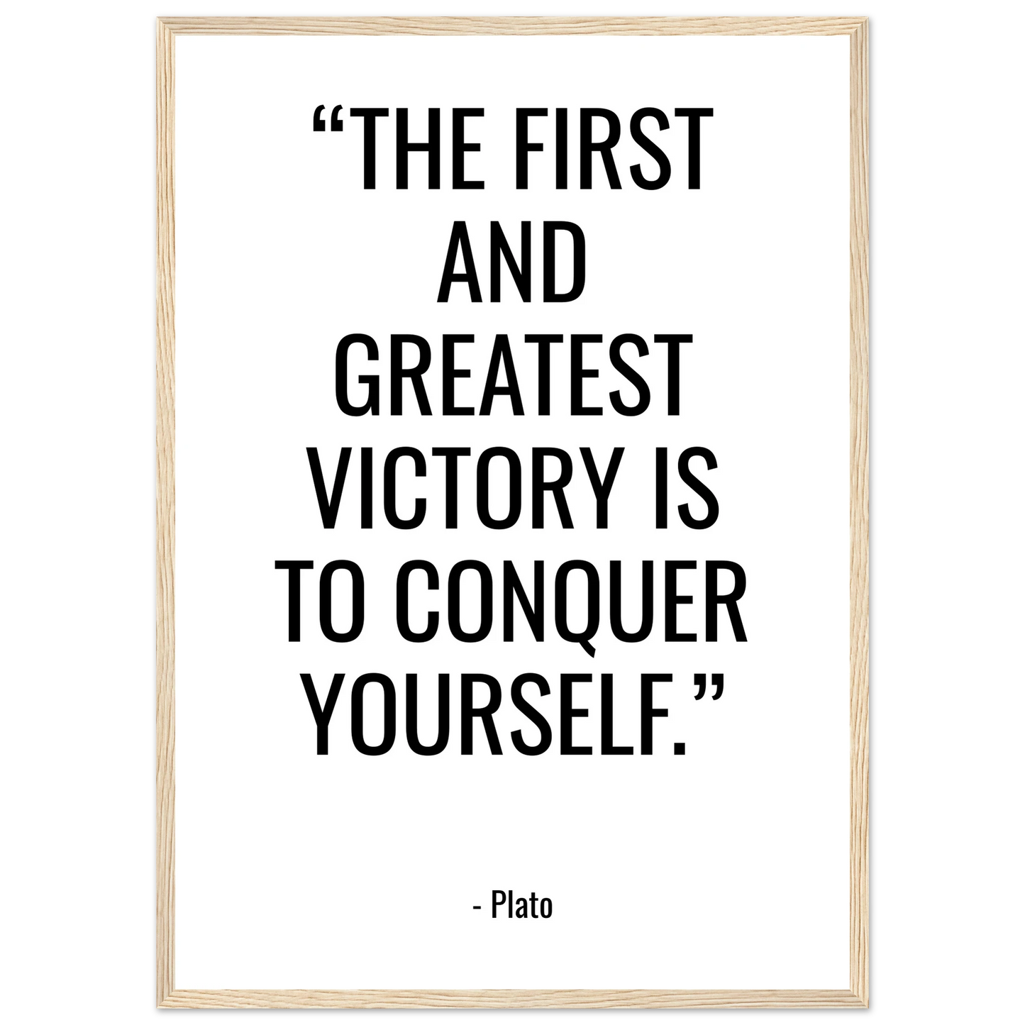 2f40c91f-f843-4b70-b6de-77aff87ca27d