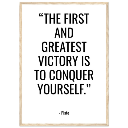 2f40c91f-f843-4b70-b6de-77aff87ca27d