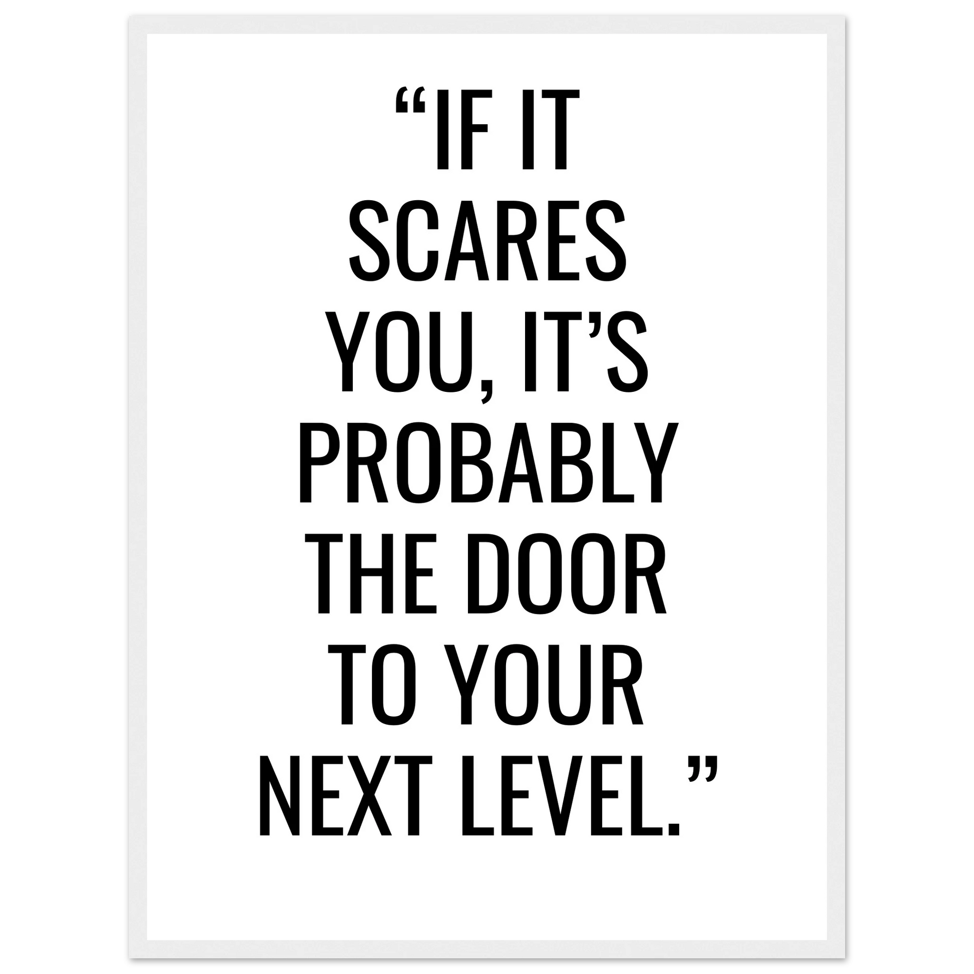 2f480c46-869f-48b3-9a51-54e7f05d64b8