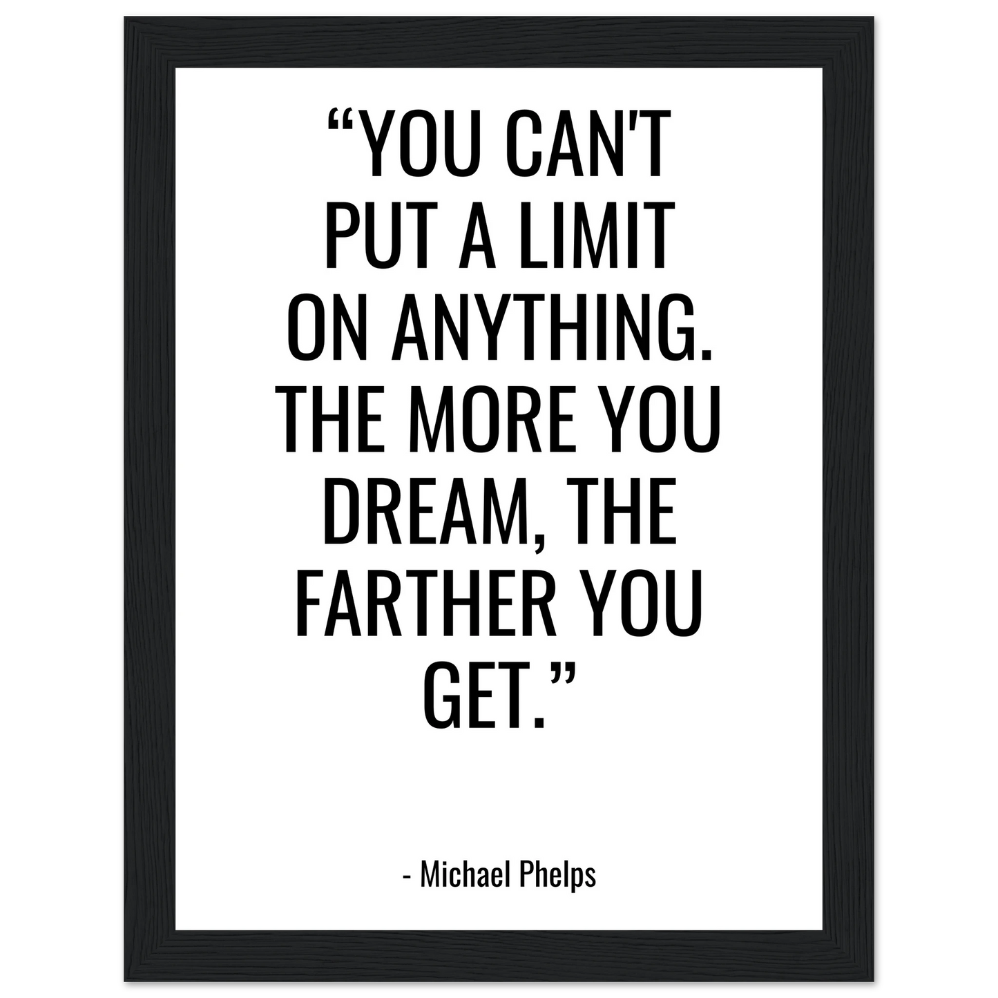 2f561bf9-a973-4795-a7a0-90934d101de4