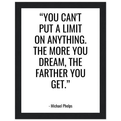 2f561bf9-a973-4795-a7a0-90934d101de4