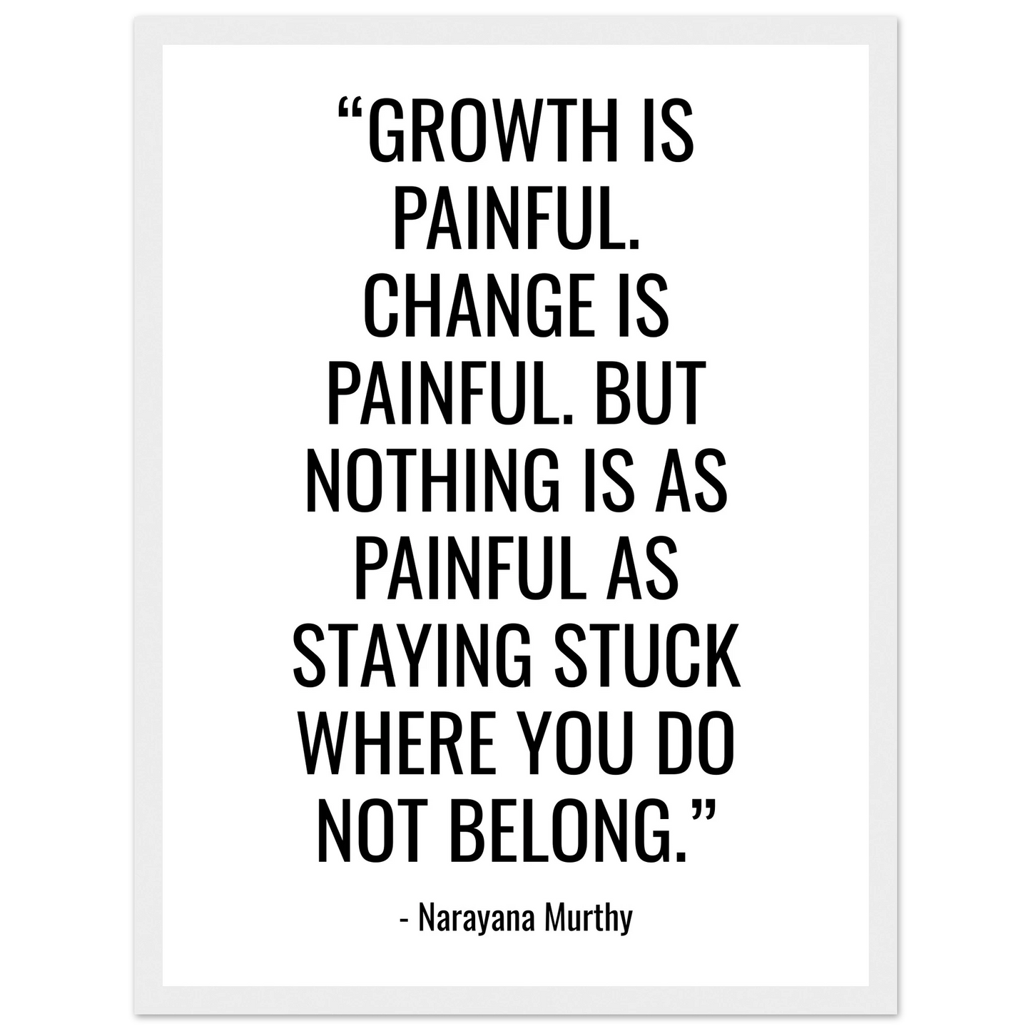 2f58a3dc-957b-4c1d-94fb-84875a7fbbc1