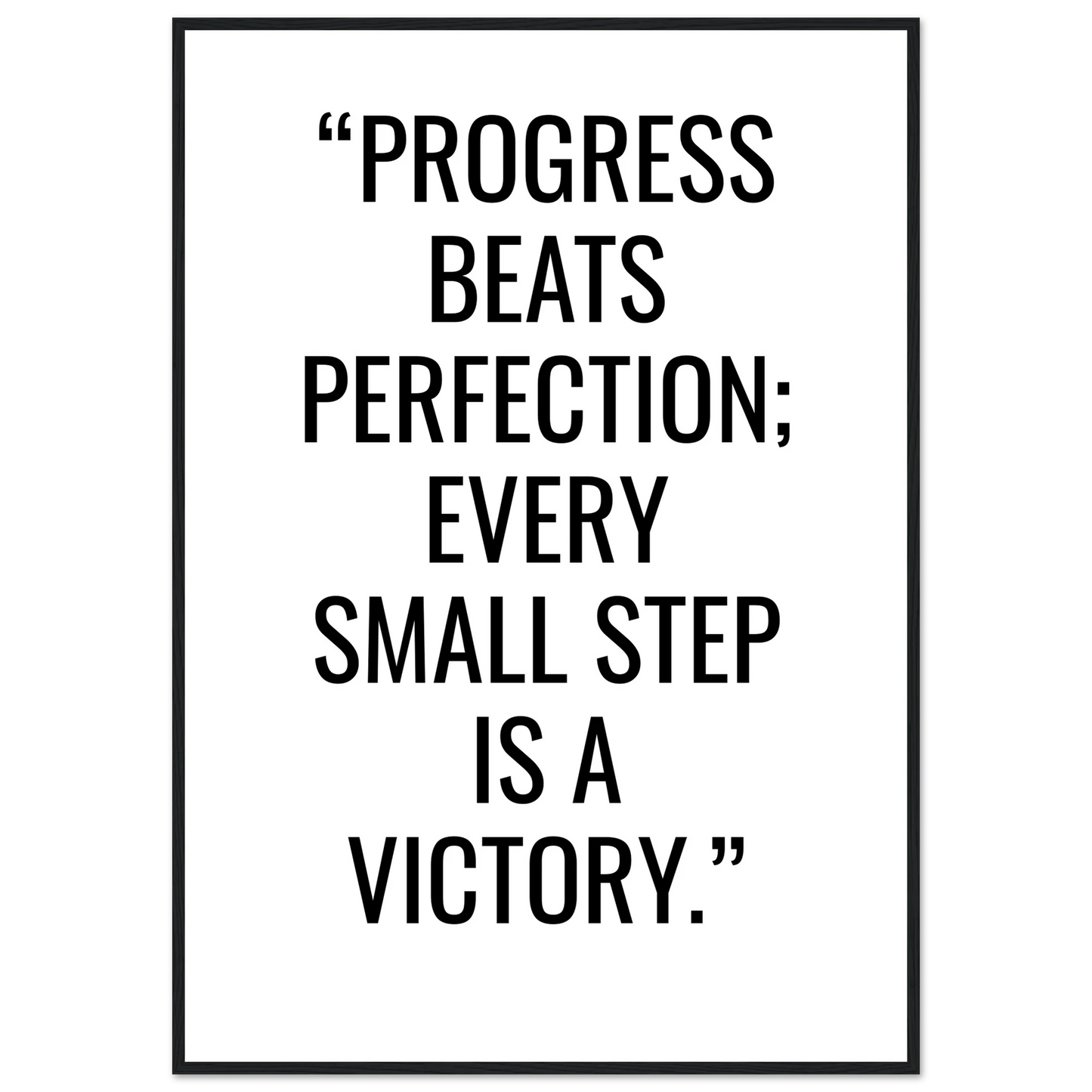 2f6acf11-4748-4e73-bb75-f98725f93a4d