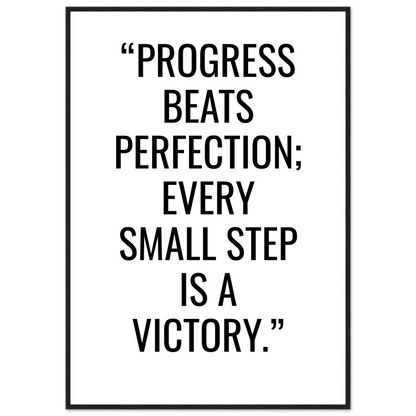 2f6acf11-4748-4e73-bb75-f98725f93a4d