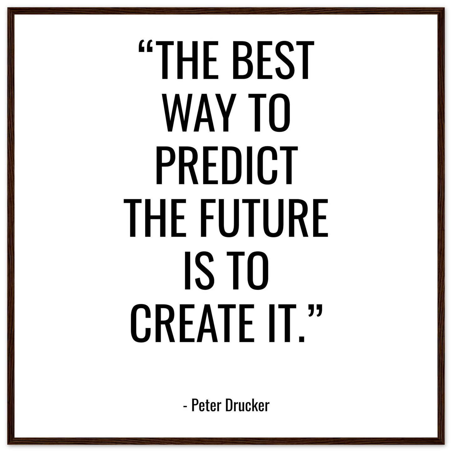 2f708a1c-7d9d-43f4-881f-1e1f3e031008