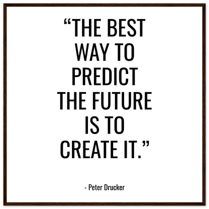 2f708a1c-7d9d-43f4-881f-1e1f3e031008