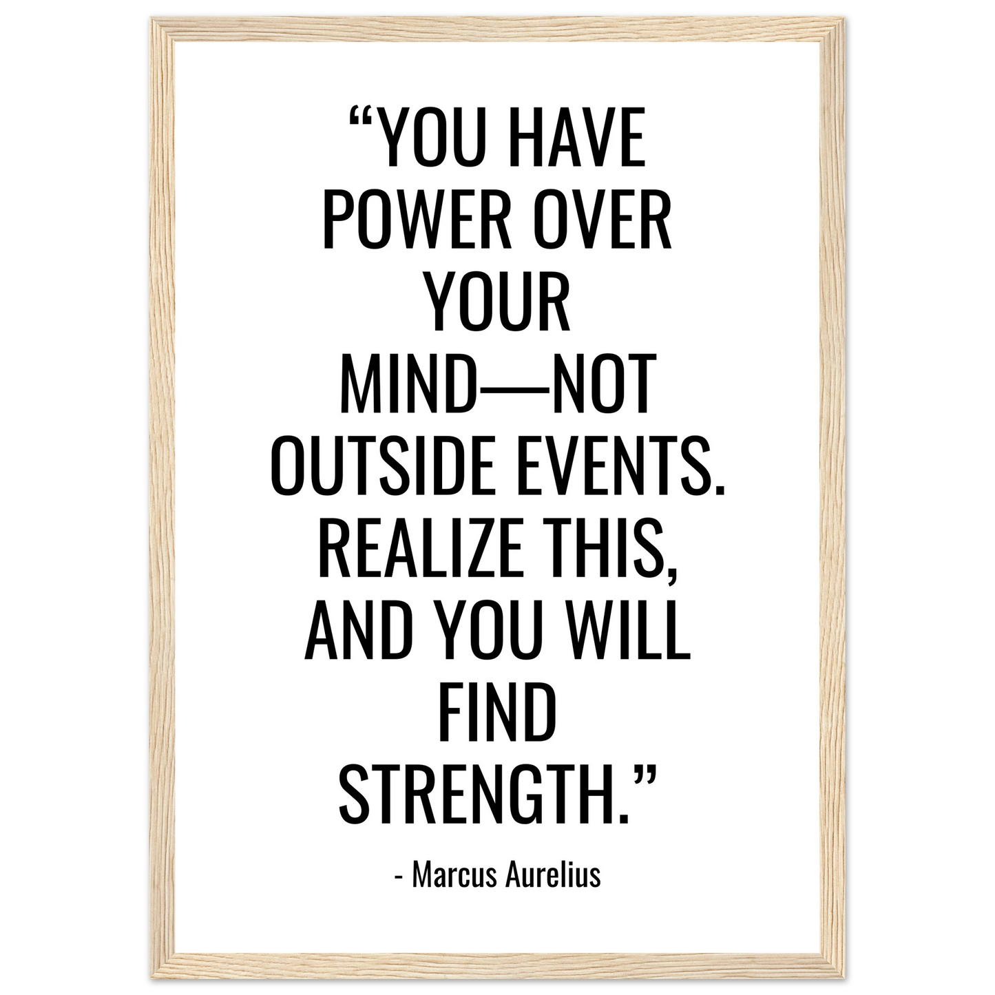 2f82ae01-db26-4faa-b8a7-96f1cd6cf8be