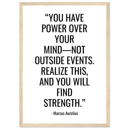 2f82ae01-db26-4faa-b8a7-96f1cd6cf8be