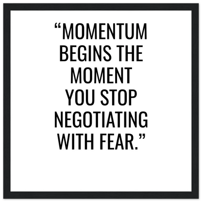 2f8b8112-949a-4389-a851-e1a394ea1178