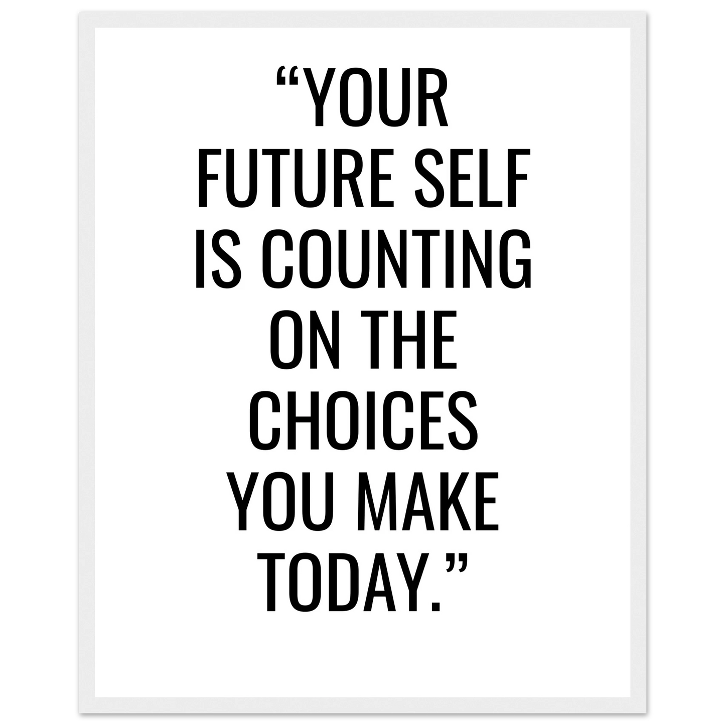 2f974a8e-dbf7-41a1-b122-42249144c6af