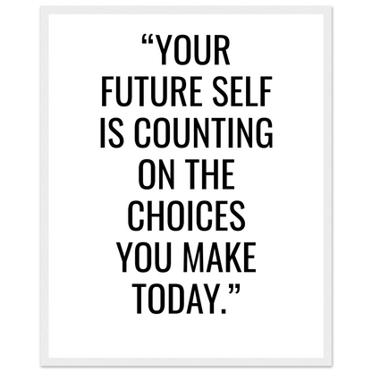 2f974a8e-dbf7-41a1-b122-42249144c6af