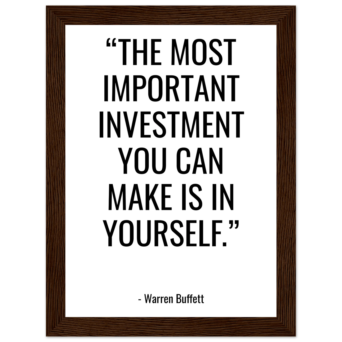 2f9ddb25-90f4-4f11-a310-eb8e461b624e