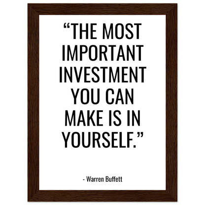 2f9ddb25-90f4-4f11-a310-eb8e461b624e