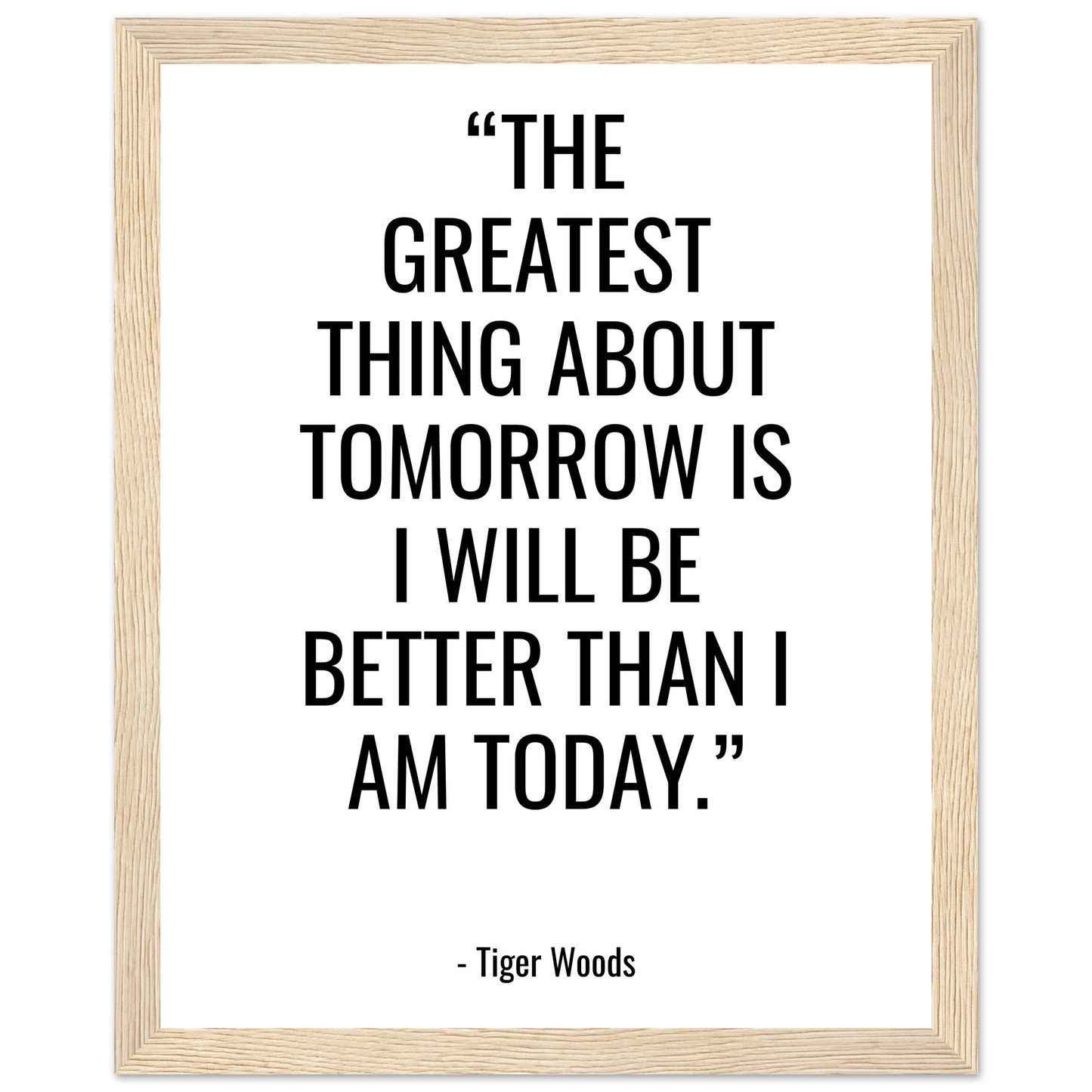 2fa7bcf8-5e2c-4304-bf3a-33b4edd648a8