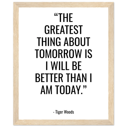 2fa7bcf8-5e2c-4304-bf3a-33b4edd648a8