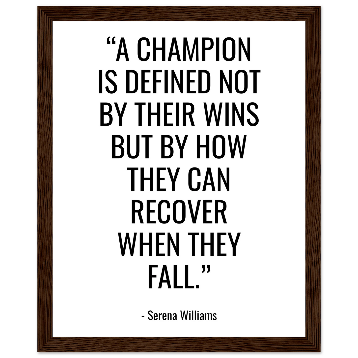 2fa9f3c8-f108-4f5d-9f3b-bd9af7e664d5