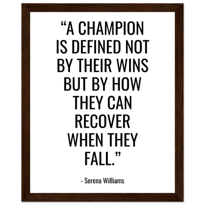 2fa9f3c8-f108-4f5d-9f3b-bd9af7e664d5