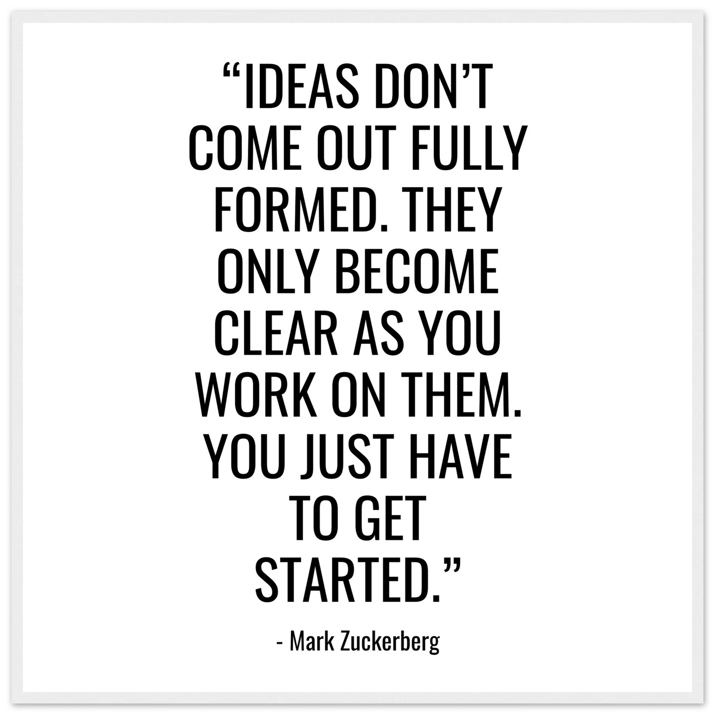 2fbe2c23-944c-48e4-886a-0041b0ddbce8