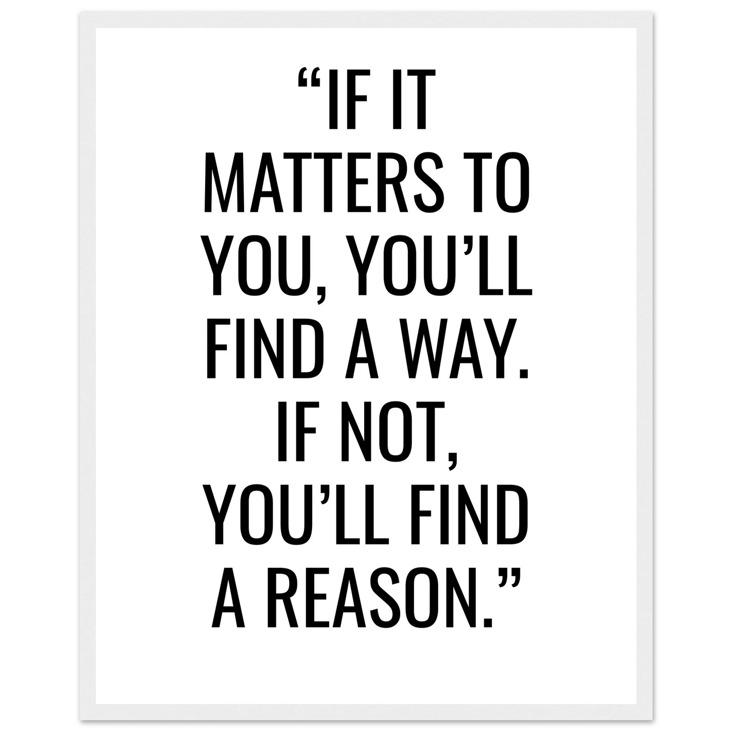 2fe2041d-7b28-4acb-840b-4eab40389570