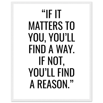 2fe2041d-7b28-4acb-840b-4eab40389570