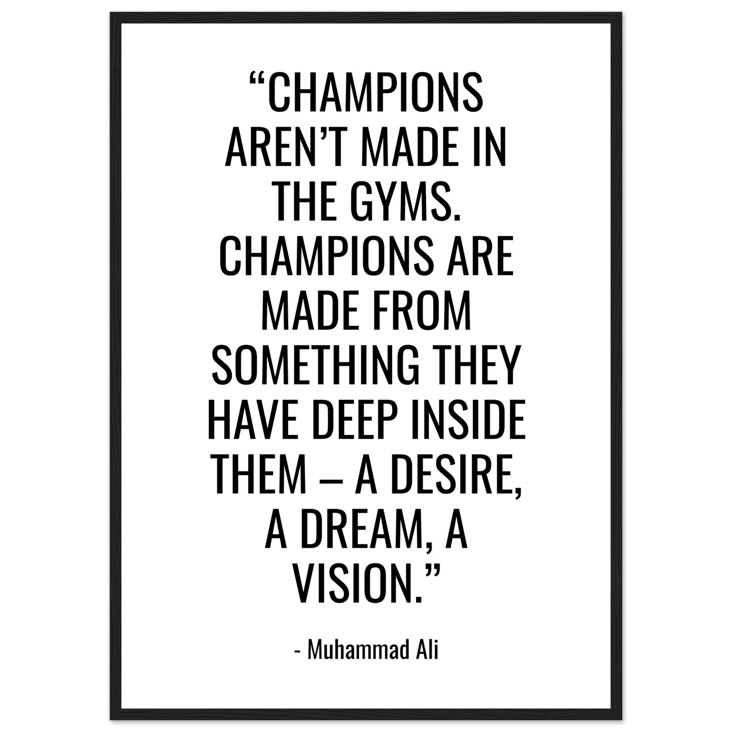 2fe78b67-f11a-4831-abd0-a6716b1fea32