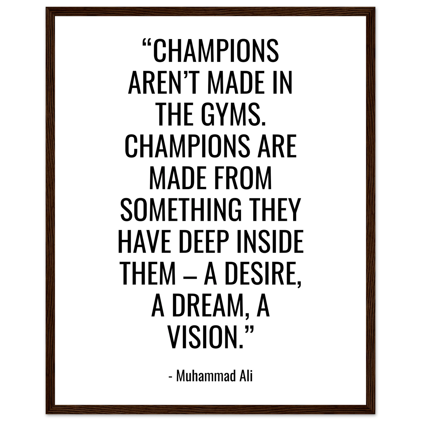 2feb5114-cb1d-44ef-861e-37c7be8ea94a