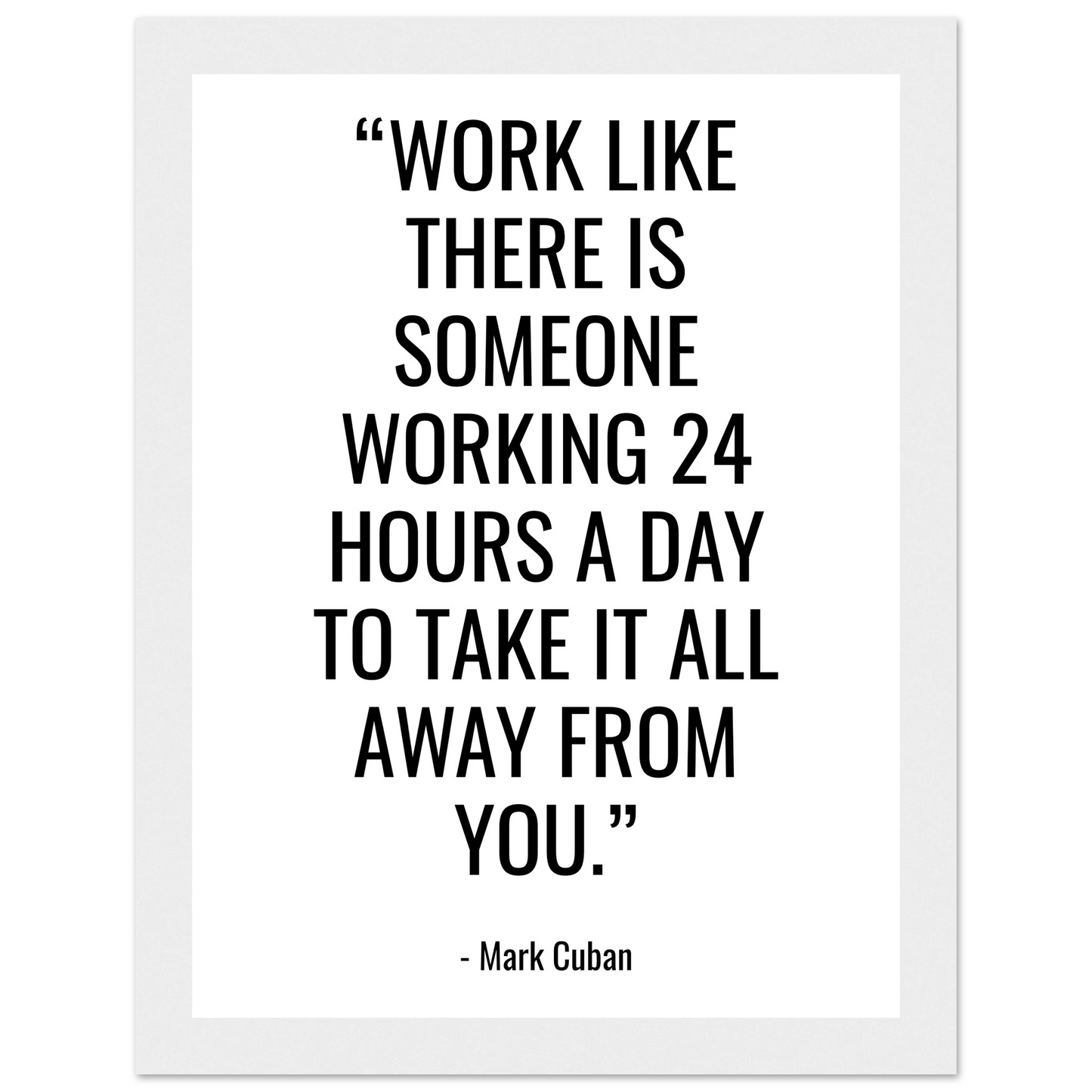 2feb6eac-a13a-49f3-99b4-c10772201fdf