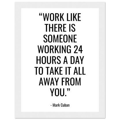 2feb6eac-a13a-49f3-99b4-c10772201fdf