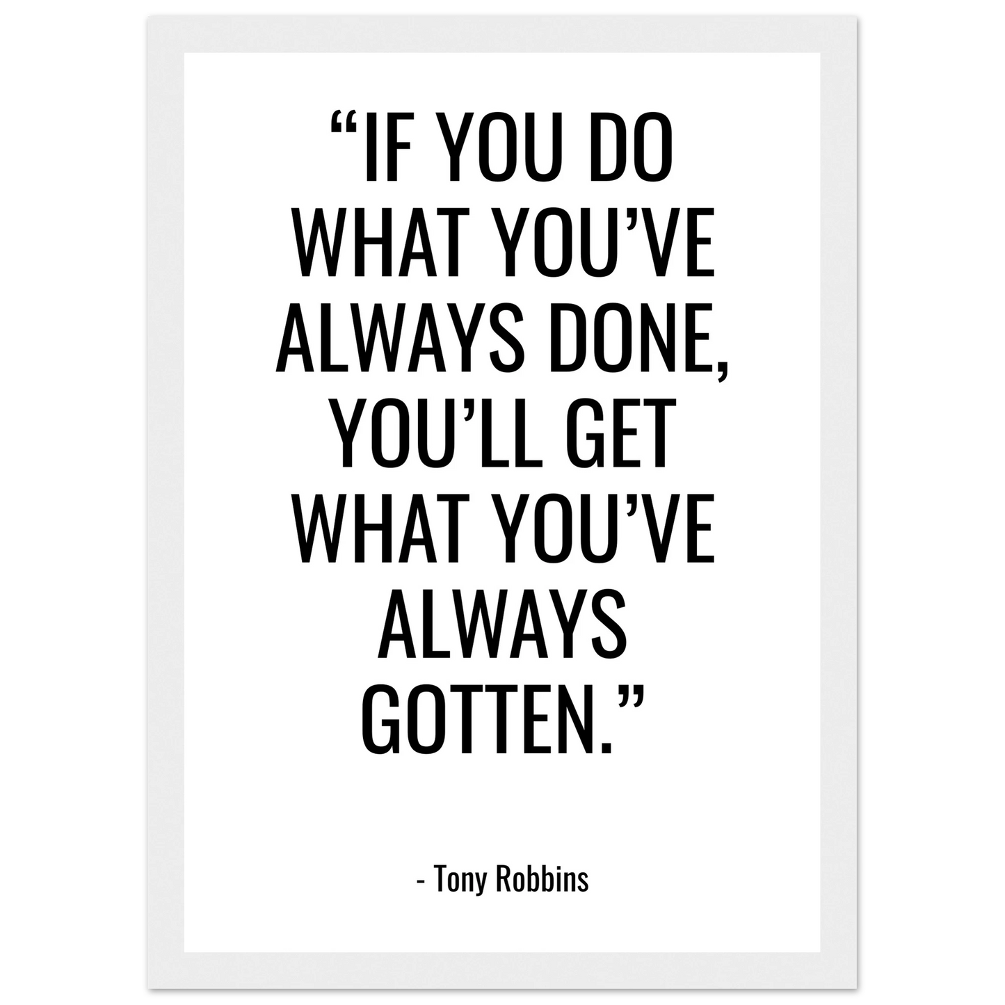 2fecb817-a421-44e1-bd36-90b28af5117a