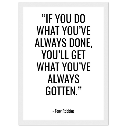 2fecb817-a421-44e1-bd36-90b28af5117a