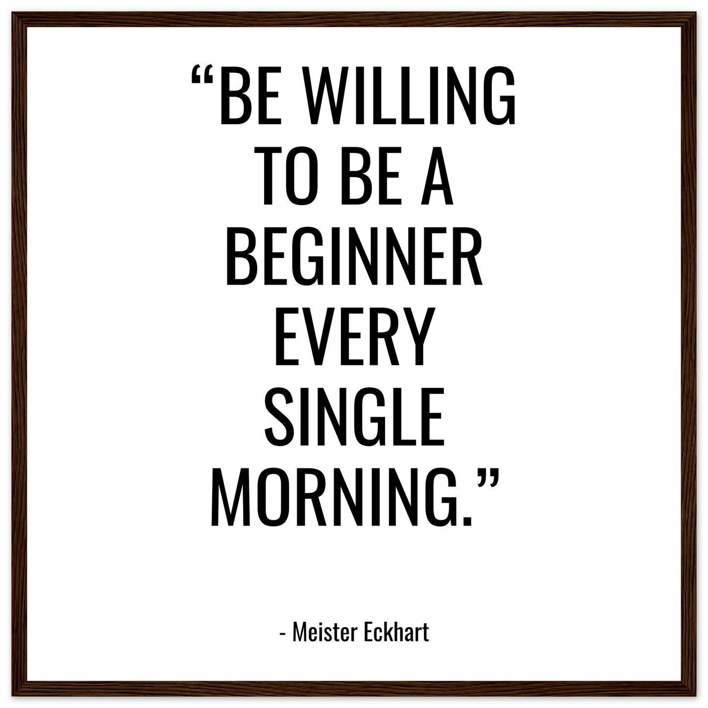 3025fb06-2753-46a3-931b-43407d9062fa