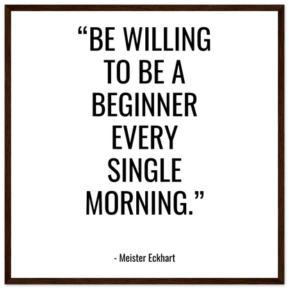 3025fb06-2753-46a3-931b-43407d9062fa